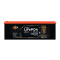 Акумулятор LP LiFePO4 25,6V - 315 Ah (8064Wh…