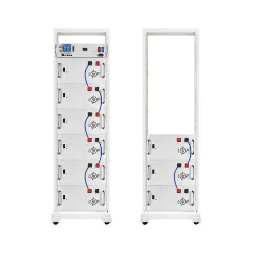 Аккумулятор LP LiFePO4 Battery HVM 460,8V 230Ah (105984 Wh) BMS 125А AB aLrack ywhite Аккумулятор LP LiFePO4 Battery HVM 460,8V 230Ah (105984 Wh) BMS 125А AB aLrack ywhite