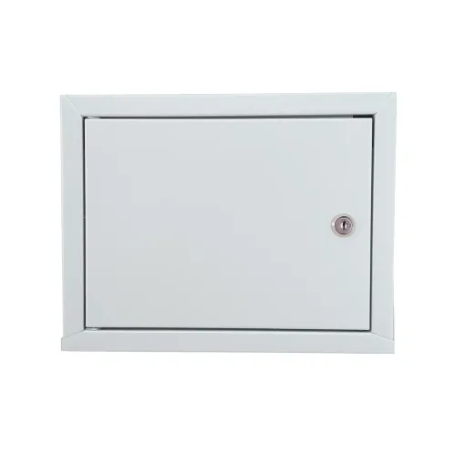 Корпус металлический ЩРн-12 IP31 TNSy Корпус металлический ЩРн-12 IP31 TNSy