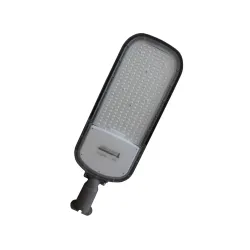 Світильник консольний LED FJ 200W 230V 26000Lm 6500K IP65 TNSy Світильник консольний LED FJ 200W 230V 26000Lm 6500K IP65 TNSy
