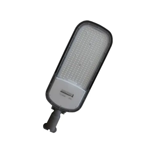 Світильник консольний LED FJ 200W 230V 26000Lm 6500K IP65 TNSy Світильник консольний LED FJ 200W 230V 26000Lm 6500K IP65 TNSy