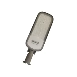 Світильник консольний LED FJ 150W 230V 19500Lm 6500K IP65 TNSy Світильник консольний LED FJ 150W 230V 19500Lm 6500K IP65 TNSy