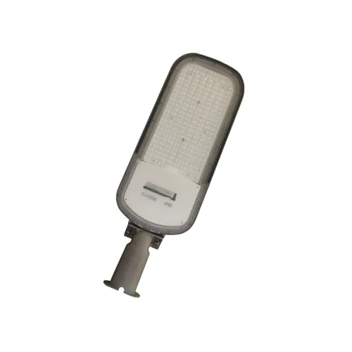 Світильник консольний LED FJ 150W 230V 19500Lm 6500K IP65 TNSy Світильник консольний LED FJ 150W 230V 19500Lm 6500K IP65 TNSy