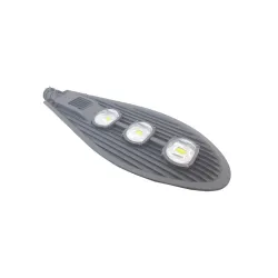 Світильник консольний LED BJ 150W 230V 15000Lm 6500K IP65 TNSy Світильник консольний LED BJ 150W 230V 15000Lm 6500K IP65 TNSy