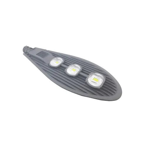 Світильник консольний LED BJ 150W 230V 15000Lm 6500K IP65 TNSy Світильник консольний LED BJ 150W 230V 15000Lm 6500K IP65 TNSy