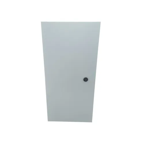 Корпус металлический ЩРн-48 IP54 TNSy Корпус металлический ЩРн-48 IP54 TNSy