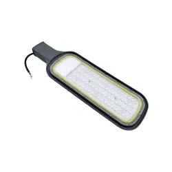 Світильник консольний LED KJ 100W 230V 10000Lm 6500K IP65 TNSy Світильник консольний LED KJ 100W 230V 10000Lm 6500K IP65 TNSy