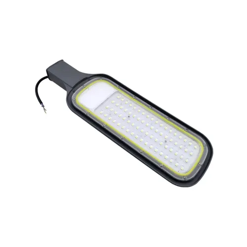 Светильник консольный LED KJ 100W 230V 10000Lm 6500K IP65 TNSy Светильник консольный LED KJ 100W 230V 10000Lm 6500K IP65 TNSy