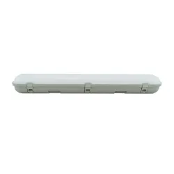 Світильник LED LPP-OS-600-6500K-18W-230V-1600L-IP65 TNSy Світильник LED LPP-OS-600-6500K-18W-230V-1600L-IP65 TNSy