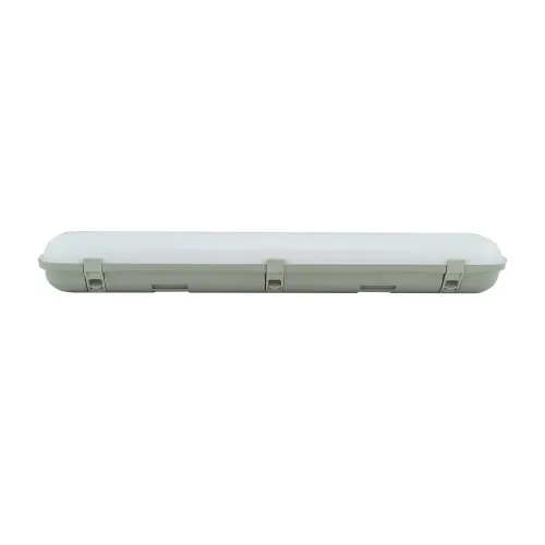 Світильник LED LPP-OS-600-6500K-18W-230V-1600L-IP65 TNSy Світильник LED LPP-OS-600-6500K-18W-230V-1600L-IP65 TNSy