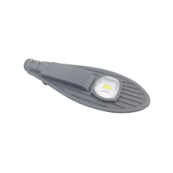 Світильник консольний LED BJ 30W 230V 3000Lm 6500K IP65 TNSy Світильник консольний LED BJ 30W 230V 3000Lm 6500K IP65 TNSy