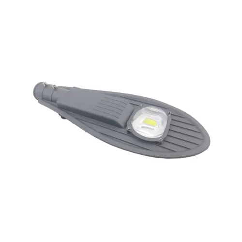 Светильник консольный LED BJ 30W 230V 3000Lm 6500K IP65 TNSy Светильник консольный LED BJ 30W 230V 3000Lm 6500K IP65 TNSy
