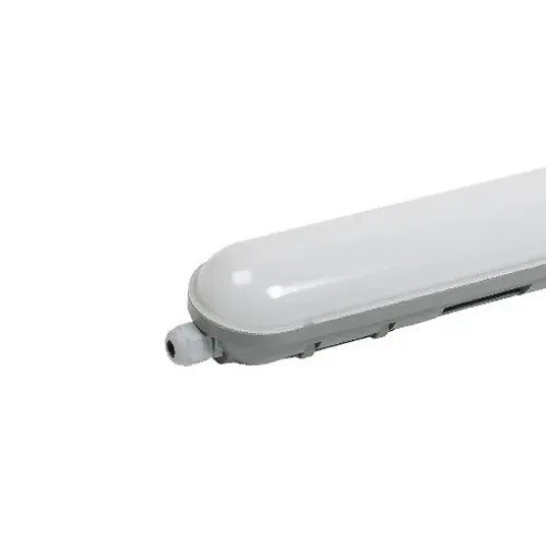 Светильник LED LPP-OS-1200-6500K-36W-230V-3200L-IP65 TNSy Светильник LED LPP-OS-1200-6500K-36W-230V-3200L-IP65 TNSy