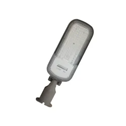 Светильник консольний LED FJ 50W 230V 6500Lm 6500K IP65 TNSy Светильник консольний LED FJ 50W 230V 6500Lm 6500K IP65 TNSy