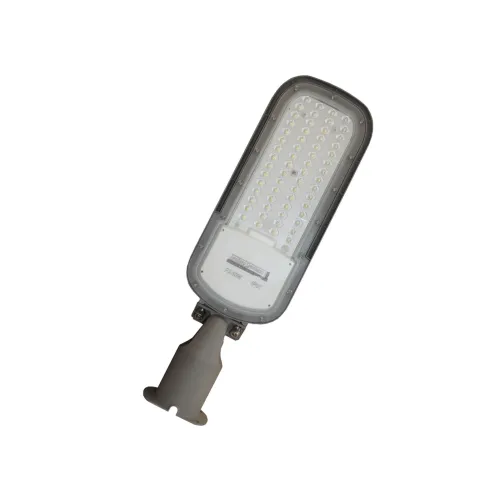 Светильник консольний LED FJ 50W 230V 6500Lm 6500K IP65 TNSy Светильник консольний LED FJ 50W 230V 6500Lm 6500K IP65 TNSy