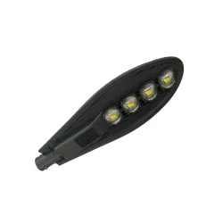 Світильник консольний LED BJ 200W 230V 20000Lm 6500K IP65 TNSy Світильник консольний LED BJ 200W 230V 20000Lm 6500K IP65 TNSy