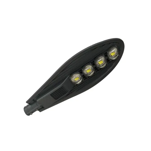 Світильник консольний LED BJ 200W 230V 20000Lm 6500K IP65 TNSy Світильник консольний LED BJ 200W 230V 20000Lm 6500K IP65 TNSy