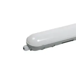 Світильник LED LPP-OS-1200-4000K-36W-230V-3200L-IP65 TNSy Світильник LED LPP-OS-1200-4000K-36W-230V-3200L-IP65 TNSy