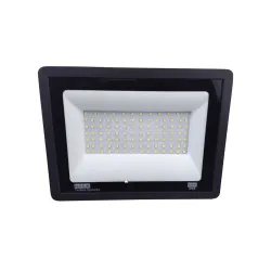 Прожектор LED 100W ECO Slim 230V 8500Lm 6500K IP65 TNSy Прожектор LED 100W ECO Slim 230V 8500Lm 6500K IP65 TNSy