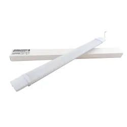 Світильник LED LPP-AS-600-4000K-18W-230V-1500L-IP65 TNSy Світильник LED LPP-AS-600-4000K-18W-230V-1500L-IP65 TNSy