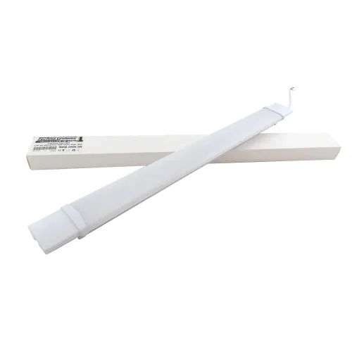 Світильник LED LPP-AS-600-4000K-18W-230V-1500L-IP65 TNSy Світильник LED LPP-AS-600-4000K-18W-230V-1500L-IP65 TNSy