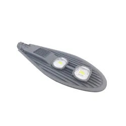 Світильник консольний LED BJ 100W 230V 10000Lm 6500K IP65 TNSy Світильник консольний LED BJ 100W 230V 10000Lm 6500K IP65 TNSy