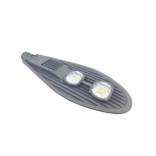 Світильник консольний LED BJ 100W 230V 10000Lm 6500K IP65 TNSy Світильник консольний LED BJ 100W 230V 10000Lm 6500K IP65 TNSy