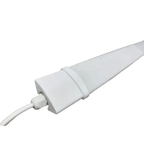 Світильник LED LPP-AS-1200-4000K-36W-230V-3000L-IP65 TNSy Світильник LED LPP-AS-1200-4000K-36W-230V-3000L-IP65 TNSy