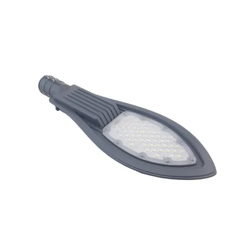 Светильник консольный LED LJ 30W 220V 3000Lm 6500K IP65 TNSy Светильник консольный LED LJ 30W 220V 3000Lm 6500K IP65 TNSy