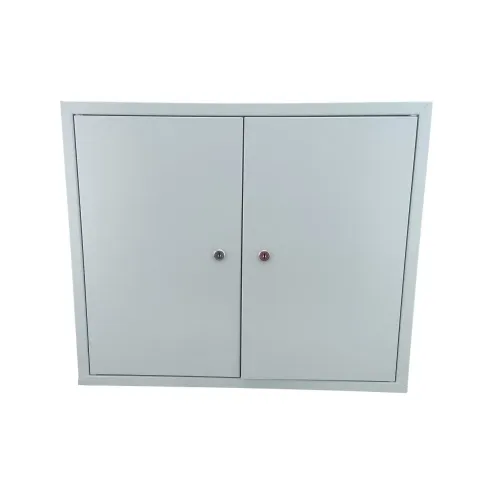 Корпус металлический ЩРн-72 IP31 TNSy Корпус металлический ЩРн-72 IP31 TNSy