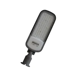 Світильник консольний LED FJ 100W 230V 13000Lm 6500K IP65 TNSy Світильник консольний LED FJ 100W 230V 13000Lm 6500K IP65 TNSy