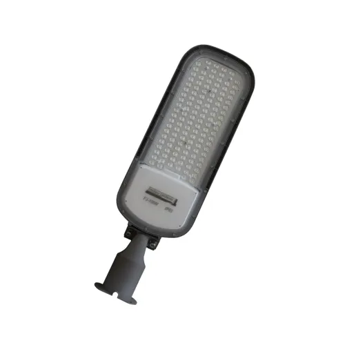 Світильник консольний LED FJ 100W 230V 13000Lm 6500K IP65 TNSy Світильник консольний LED FJ 100W 230V 13000Lm 6500K IP65 TNSy