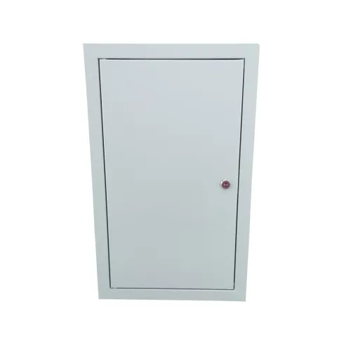 Корпус металлический ЩРв-36 IP31 TNSy Корпус металлический ЩРв-36 IP31 TNSy