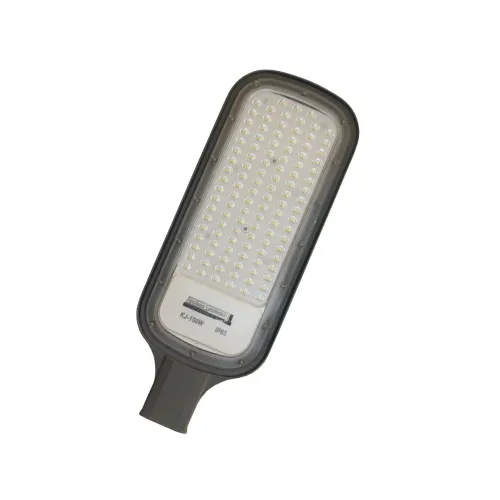Светильник консольный LED KJ 150W 230V 15000Lm 6500K IP65 TNSy Светильник консольный LED KJ 150W 230V 15000Lm 6500K IP65 TNSy
