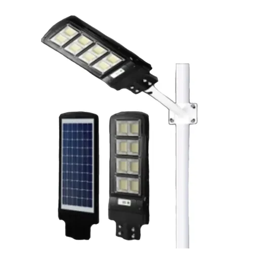 Світильник консольний SL120 58W 1300Lm 6500K IP65 TNSy Світильник консольний SL120 58W 1300Lm 6500K IP65 TNSy