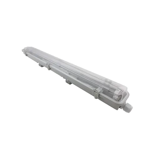 Светильник промышленный LED LFB 1*1200 T8 IP65 Slim TNSy Светильник промышленный LED LFB 1*1200 T8 IP65 Slim TNSy