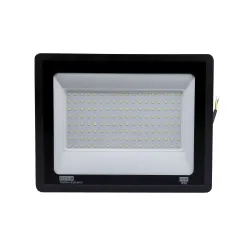 Прожектор LED 150W ECO Slim 230V 11500Lm 6500K IP65 TNSy Прожектор LED 150W ECO Slim 230V 11500Lm 6500K IP65 TNSy