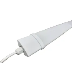 Світильник LED LPP-AS-1200-6500K-36W-230V-3000L-IP65 TNSy Світильник LED LPP-AS-1200-6500K-36W-230V-3000L-IP65 TNSy