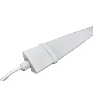 Світильник LED LPP-AS-1200-6500K-36W-230V-3000L-IP65 TNSy Світильник LED LPP-AS-1200-6500K-36W-230V-3000L-IP65 TNSy