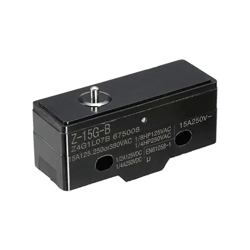Микровымикатели Z-15G-B TAKEL Микровымикатели Z-15G-B TAKEL