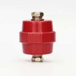 Изолятор SM 25 TAKEL