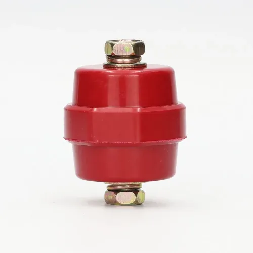 Ізолятор SM 25 TAKEL Ізолятор SM 25 TAKEL