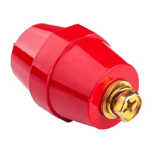 Изолятор SM 70 TAKEL Изолятор SM 70 TAKEL