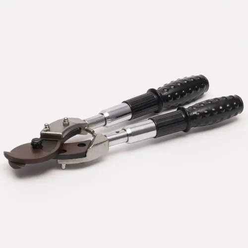 Инструмент для резки кабеля TC-150 TAKEL Инструмент для резки кабеля TC-150 TAKEL