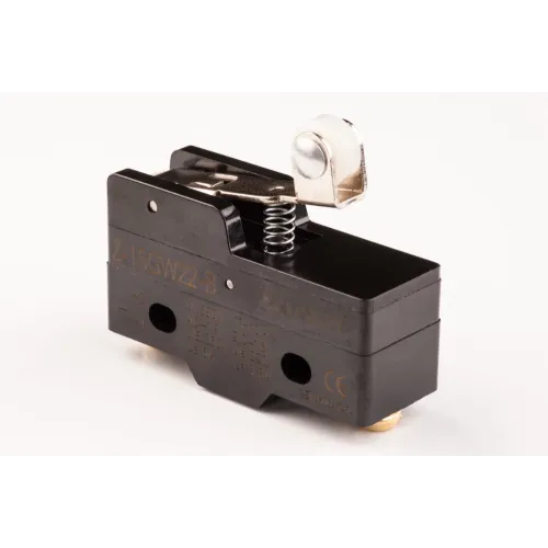 Микровымикатели Z-15GW22-B TAKEL Микровымикатели Z-15GW22-B TAKEL
