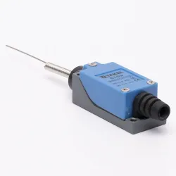 Вимикач кінцевий 8169 TAKEL Вимикач кінцевий 8169 TAKEL
