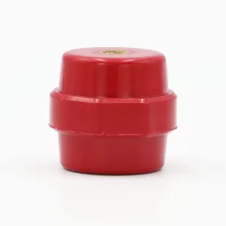 Ізолятор SM 25 TAKEL Ізолятор SM 25 TAKEL