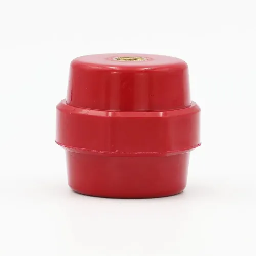 Ізолятор SM 25 TAKEL Ізолятор SM 25 TAKEL