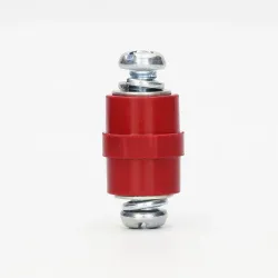 Ізолятор SM 20 TAKEL Ізолятор SM 20 TAKEL