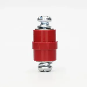 Ізолятор SM 20 TAKEL Ізолятор SM 20 TAKEL